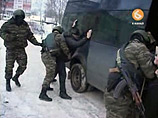 Проверки в Гусь-Хрустальном доказали, что криминал тесно сросся с властью и милицией Проверки в Гусь-Хрустальном доказали, что криминал тесно сросся с властью и милицией