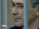 На Берлинском кинофестивале 14 февраля покажут документальный фильм "Ходорковский"