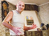 Блоггеры обличают мэра Химок в коррупции и избиениях гражданских активистов Блоггеры обличают мэра Химок в коррупции и избиениях гражданских активистов