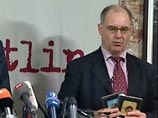 Информатор WikiLeaks, передавший данные о вкладах в швейцарских банках, признан виновным в разглашении банковской тайны Информатор WikiLeaks, передавший данные о вкладах в швейцарских банках, признан виновным в разглашении банковской тайны