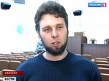 Суд города Иваново в среду прекратил производство по иску местного онкологического диспансера к врачу-кардиологу Ивану Хренову, который пожаловался премьеру Владимиру Путину на "показуху" в областном здравоохранении Суд города Иваново в среду прекратил производство по иску местного онкологического диспансера к врачу-кардиологу Ивану Хренову, который пожаловался премьеру Владимиру Путину на "показуху" в областном здравоохранении