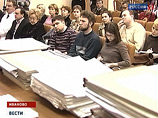 Такое решение суд принял, рассмотрев поступившую на днях просьбу онкодиспансера отозвать иск Такое решение суд принял, рассмотрев поступившую на днях просьбу онкодиспансера отозвать иск