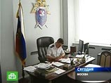 Генерал милиции, занимающийся борьбой с оргпреступностью в СНГ, задержан за вымогательство 46 млн долларов Генерал милиции, занимающийся борьбой с оргпреступностью в СНГ, задержан за вымогательство 46 млн долларов