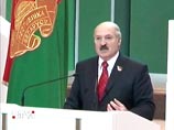 ЕС определится с запретом на въезд Лукашенко к концу января