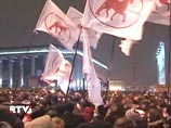 ЕС определится с запретом на въезд Лукашенко к концу января ЕС определится с запретом на въезд Лукашенко к концу января