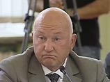 Бывший мэр Москвы Юрий Лужков после безуспешной попытки получить вид на жительство в Латвии намерен попытаться оформить соответствующее разрешение в Австрии Бывший мэр Москвы Юрий Лужков после безуспешной попытки получить вид на жительство в Латвии намерен попытаться оформить соответствующее разрешение в Австрии