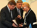 Польские документы показывают более полную правду о катастрофе под Смоленском, заявил Туск Польские документы показывают более полную правду о катастрофе под Смоленском, заявил Туск