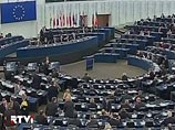 Депутаты Европарламента одобрили ассоциацию с Сербией