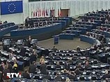 Депутаты Европарламента одобрили ассоциацию с Сербией Депутаты Европарламента одобрили ассоциацию с Сербией