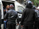 Новыми властями Туниса арестованы 33 члена семейного клана бежавшего президента