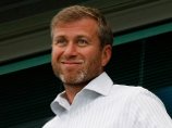 Роман Абрамович вывез "Современник" на первые гастроли в Лондоне Роман Абрамович вывез "Современник" на первые гастроли в Лондоне
