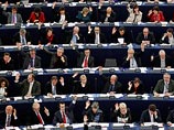 Минск грозит Европе ответными мерами в связи с санкциями. Послы ЕС собираются объявить Лукашенко бойкот Минск грозит Европе ответными мерами в связи с санкциями. Послы ЕС собираются объявить Лукашенко бойкот