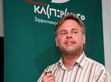 Американская компания General Atlantic выкупает до 20% акций "Лаборатории Касперского"
Американская компания General Atlantic выкупает до 20% акций "Лаборатории Касперского"
