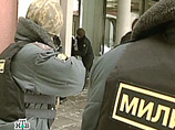 В правоохранительных органах Ростова-на-Дону сообщили, что им удалось предотвратить в городе массовую драку между "молодыми людьми различных национальностей" В правоохранительных органах Ростова-на-Дону сообщили, что им удалось предотвратить в городе массовую драку между "молодыми людьми различных национальностей"