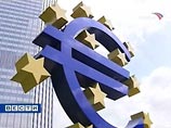 Евросоюзу в 2011 году грозит новая фаза кризиса
Евросоюзу в 2011 году грозит новая фаза кризиса