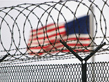Сержант технической службы ВВС США 43-летний Дэвид Гутьеррес приговорен в среду к восьми годам военной тюрьмы и последующему лишению звания за сексуальные преступления