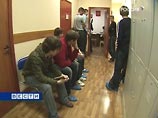 Собянин поручил милиции и военкомам разыскивать уклонистов от армии круглый год Собянин поручил милиции и военкомам разыскивать уклонистов от армии круглый год