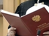 В Новосибирске судят хакера, похитившего у заграничной корпорации почти 10 млн долларов В Новосибирске судят хакера, похитившего у заграничной корпорации почти 10 млн долларов