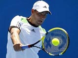 Звонарева и Южный вышли в третий круг Australian Open Звонарева и Южный вышли в третий круг Australian Open