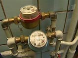 "Слишком богатых" москвичей переведут на 100% оплаты ЖКУ "Слишком богатых" москвичей переведут на 100% оплаты ЖКУ