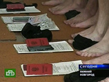 Минобороны просит продлить сроки призыва в армию: поступить в вузы призывники теперь не успеют Минобороны просит продлить сроки призыва в армию: поступить в вузы призывники теперь не успеют