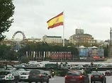 WSJ: Испания намерена влить миллиарды евро в банковский сектор WSJ: Испания намерена влить миллиарды евро в банковский сектор