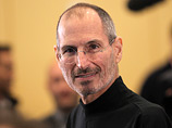Главу Apple Стива Джобса ждет пересадка печени, допускают эксперты Главу Apple Стива Джобса ждет пересадка печени, допускают эксперты