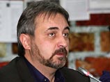 "КП": американские дипломаты отчитались перед "вашингтонским обкомом" о встречах с правозащитниками "КП": американские дипломаты отчитались перед "вашингтонским обкомом" о встречах с правозащитниками