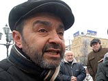 Виктор Шендерович решил судиться с Дарьей Донцовой из-за "деревни Гадюкино" Виктор Шендерович решил судиться с Дарьей Донцовой из-за "деревни Гадюкино"