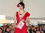 Пермь сравнялась с Нью-Йорком: там тоже проводят фестиваль "Красное платье"