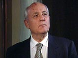 Рассекреченные архивы: Хусейн зло обругал Горбачева, когда Москва пустила американцев в Ирак
