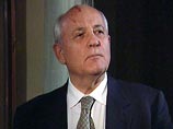 Рассекреченные архивы: Хусейн зло обругал Горбачева, когда Москва пустила американцев в Ирак
Рассекреченные архивы: Хусейн зло обругал Горбачева, когда Москва пустила американцев в Ирак