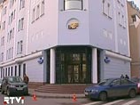 Президент Медведев поручил определить порядок и сроки выхода ЦБР из числа акционеров ММВБ Президент Медведев поручил определить порядок и сроки выхода ЦБР из числа акционеров ММВБ