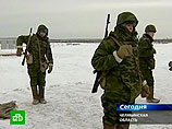 В Чебаркуле солдат морили в ледяных казармах: один умер, 63 в госпитале