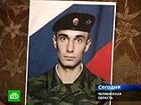 В Чебаркуле солдат морили в ледяных казармах: один умер, 63 в госпитале В Чебаркуле солдат морили в ледяных казармах: один умер, 63 в госпитале