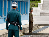 Власти КНДР предложили Южной Корее организовать военные переговоры на высоком уровне, и та ответила согласием