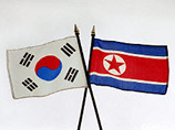КНДР и Южная Корея неожиданно договорились о переговорах