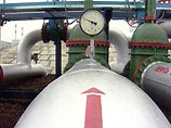 Шаталов: унификация пошлин на нефтепродукты может произойти уже в апреле 
