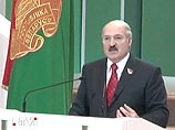 Европарламент принял резолюцию против Лукашенко: наказывать нужно немедленно