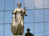 Верховный суд РФ признал законным оправдательный приговор бывшим сотрудникам "Евросети", которые обвинялись по делу о похищении человека и вымогательстве