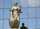 Верховный суд РФ признал законным оправдательный приговор бывшим сотрудникам "Евросети", которые обвинялись по делу о похищении человека и вымогательстве Верховный суд РФ признал законным оправдательный приговор бывшим сотрудникам "Евросети", которые обвинялись по делу о похищении человека и вымогательстве