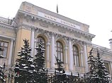 ЦБ: прибыль российских банков в 2011 году может превысить результаты 2010 года
