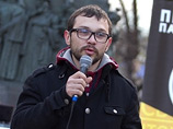 Глава партии Павел Рассудов пояснил, что предметом такого обращения станет вопрос о том, связано ли это строительство с масштабной коррупцией, о чем ранее уже известил Дмитрия Медведева в своем открытом письме петербургский бизнесмен Сергей Колесников Глава партии Павел Рассудов пояснил, что предметом такого обращения станет вопрос о том, связано ли это строительство с масштабной коррупцией, о чем ранее уже известил Дмитрия Медведева в своем открытом письме петербургский бизнесмен Сергей Колесников