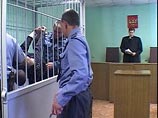 В Подмосковье судят бойцов ОМОНа, похищавших "на заказ" бизнесменов и экс-депутата