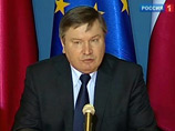 Западные СМИ: Россия рискует потерять единственного союзника в Польше из-за доклада МАК об авиакатастрофе под Смоленском Западные СМИ: Россия рискует потерять единственного союзника в Польше из-за доклада МАК об авиакатастрофе под Смоленском