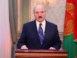 Инаугурация Лукашенко пройдет без участия представителей США и Евросоюза Инаугурация Лукашенко пройдет без участия представителей США и Евросоюза