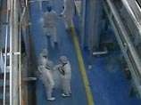 Иран уже обогатил 40 кг урана до 20%, но готов выменять еще 120 кг у Запада Иран уже обогатил 40 кг урана до 20%, но готов выменять еще 120 кг у Запада