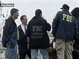 Сотрудники ФБР и полиции провели самую масштабную операцию по борьбу с мафией: за один день были задержаны более 120 предполагаемых преступников