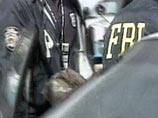 Американское ФБР провело масштабную операцию против мафии: задержаны более 120 человек