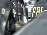 Американское ФБР провело масштабную операцию против мафии: задержаны более 120 человек Американское ФБР провело масштабную операцию против мафии: задержаны более 120 человек